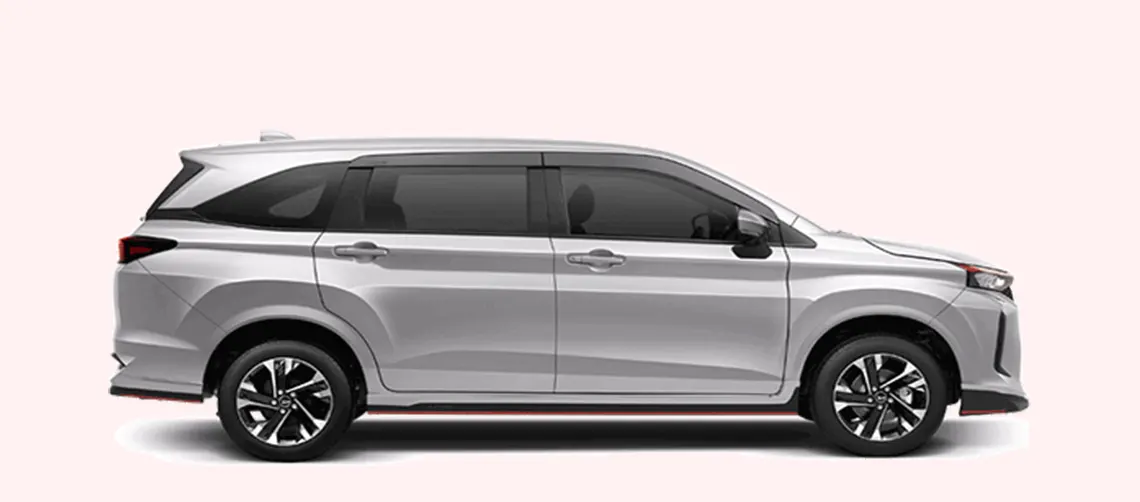 daihatsu-xenia-portofolio