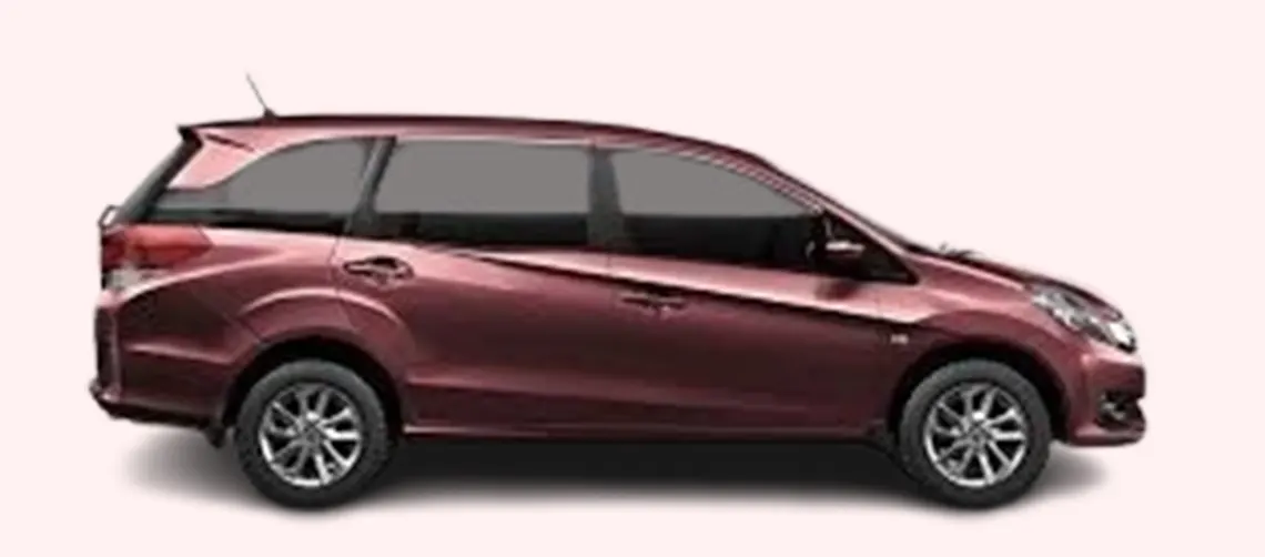honda-mobilio-portofolio