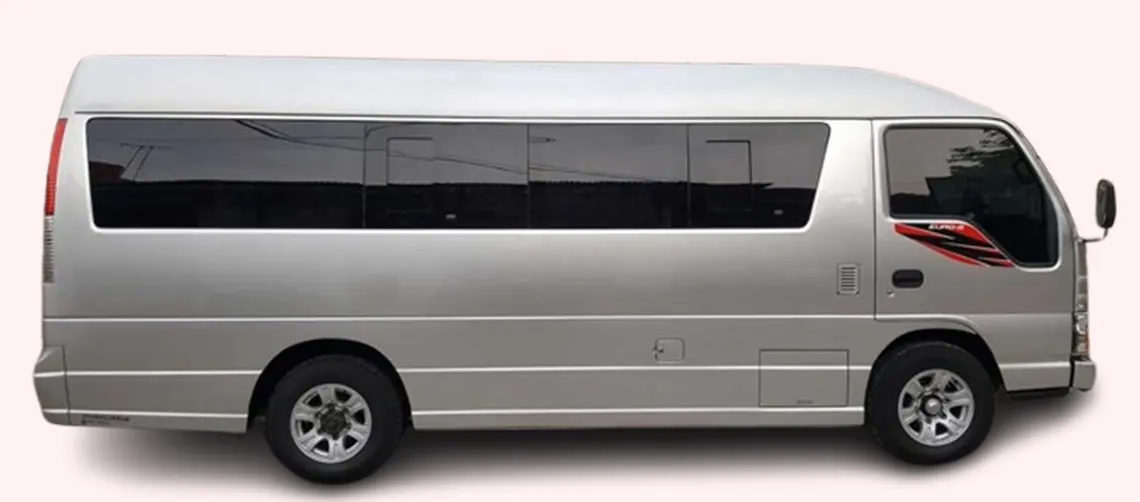 izuzu-elf-portofolio