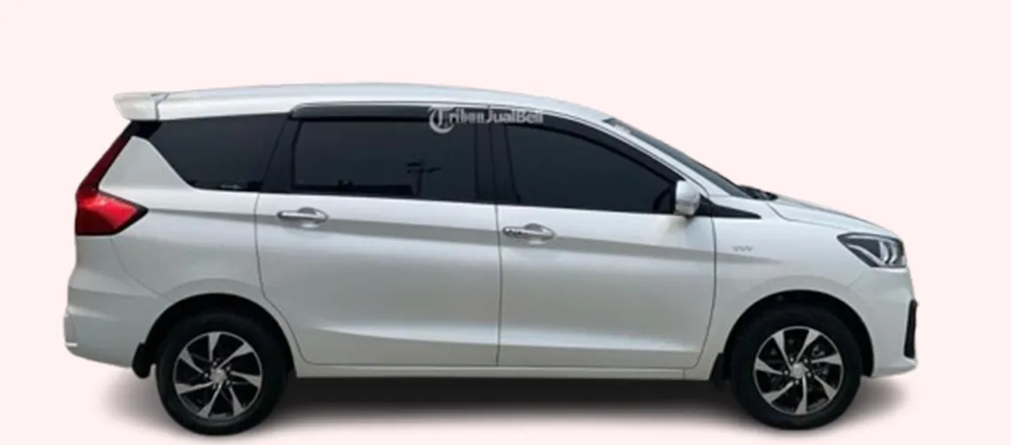 suzuki-ertiga-portofolio