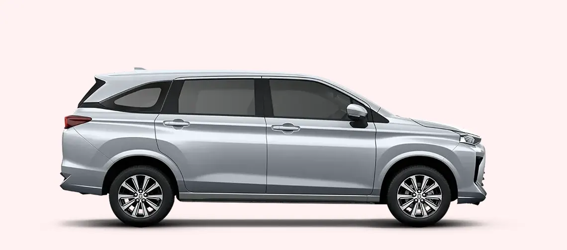 toyota-avanza-portofolio