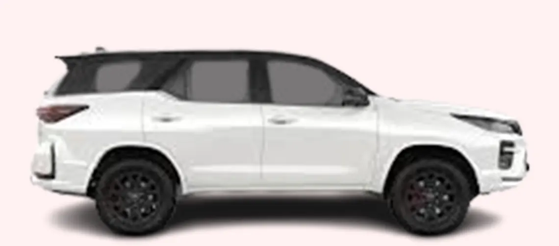 toyota-fortuner-portofolio