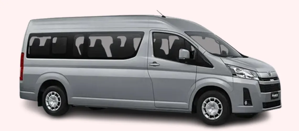toyota-hiace-portofolio