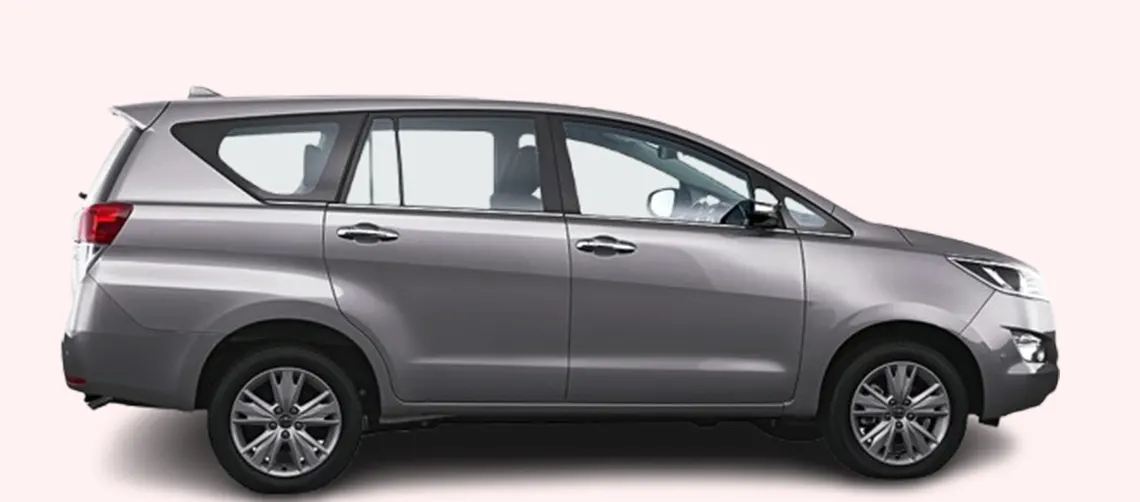 toyota-innova-reborn-portofolio