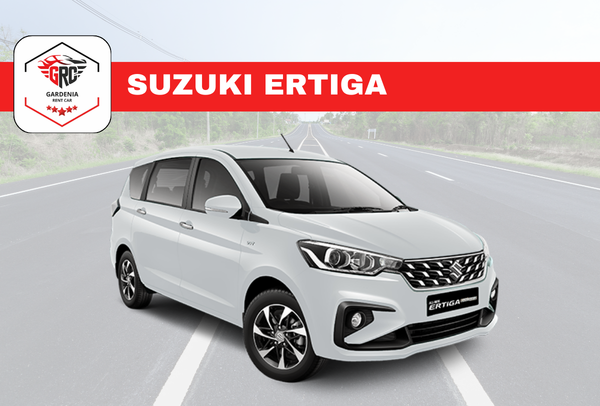 ertiga