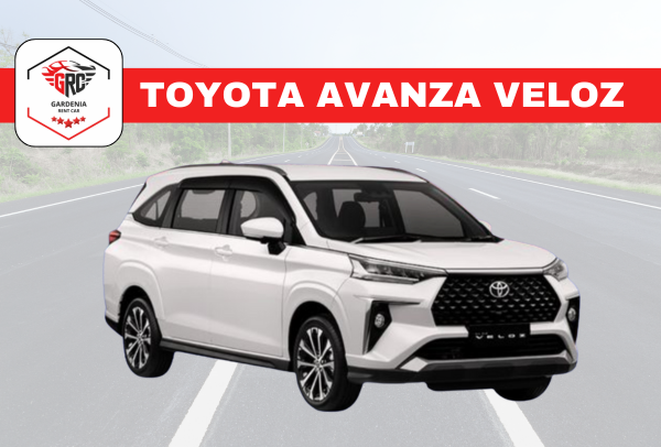 gambar 1 toyota velloz