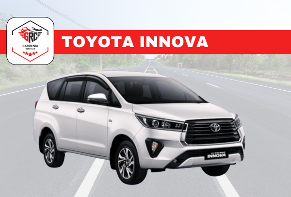 gambar 2 toyota innova