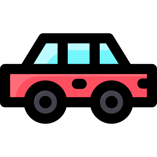 keuntungan sewa mobil dengan driver